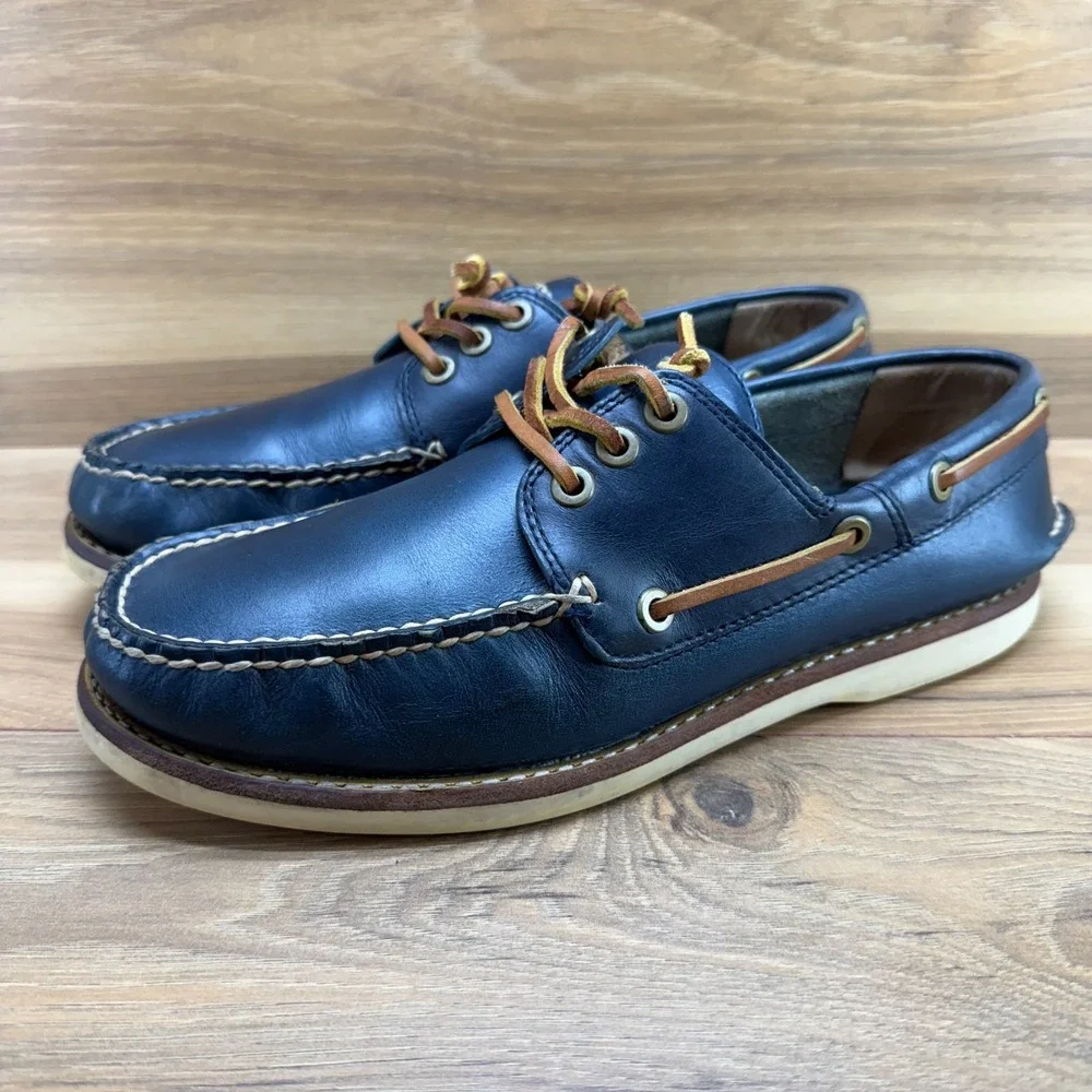 Frye us mens